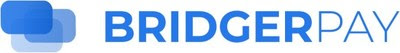 BridgerPay Logo BridgerPay Logo