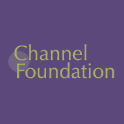 Channel Foundation