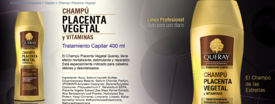 captura-de-pantalla-2016-07-04-a-las-15-04-47.png