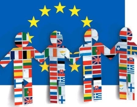Essere cittadini europei: cosa significa e quali vantaggi