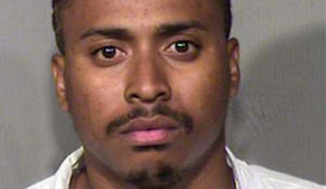 Arizona: Muslim murders his wife and two daughters, says Allah told him to do it