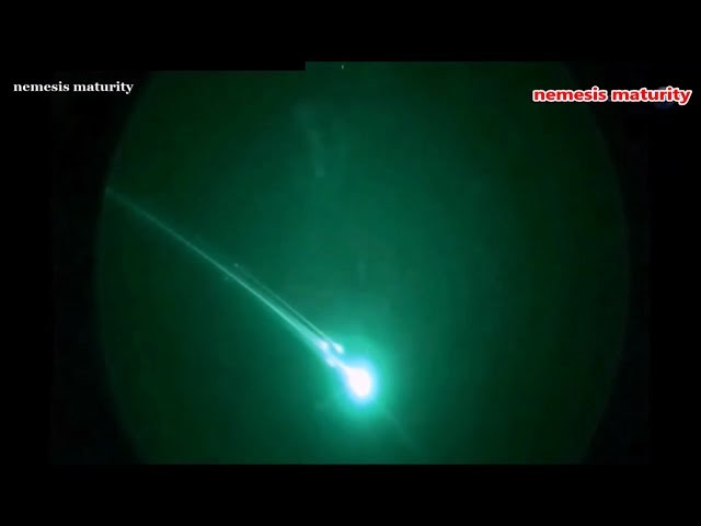 Spectacular Perseid Meteor Shower 2017 - All Eyes on the Skies  Sddefault