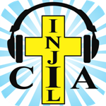 image: Cerita Injil Audio.jpg