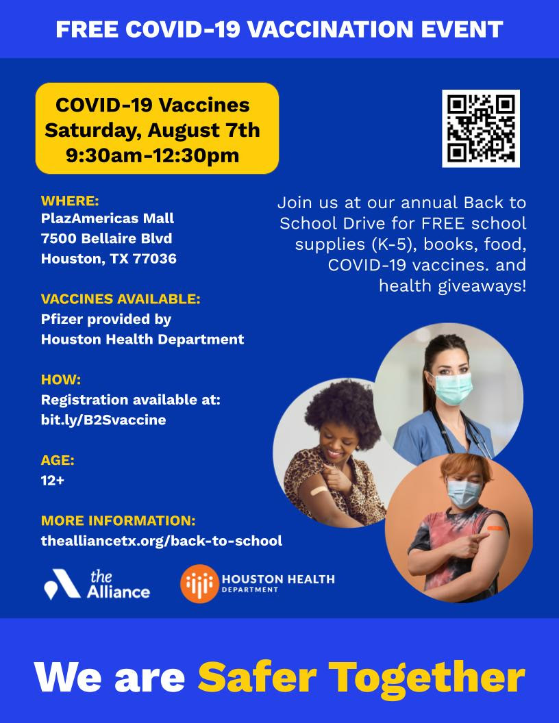 COVID19 Vaccine Aug 7 English.jpg