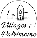 Villages et Patrimoine