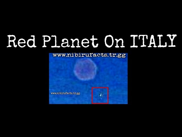 NIBIRU News ~ NASA'S EARTH SIZED PLANETS VISIBLE - USA plus MORE Sddefault