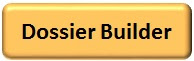 Try Dossier Builder yourself - free