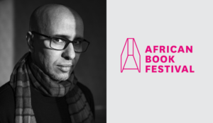 Germany: Former Al-Qaida supporter and Guantánamo detainee is highly paid curator at Berlin African Book Festival
