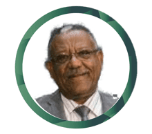 Girma Wake