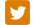 tw-logo