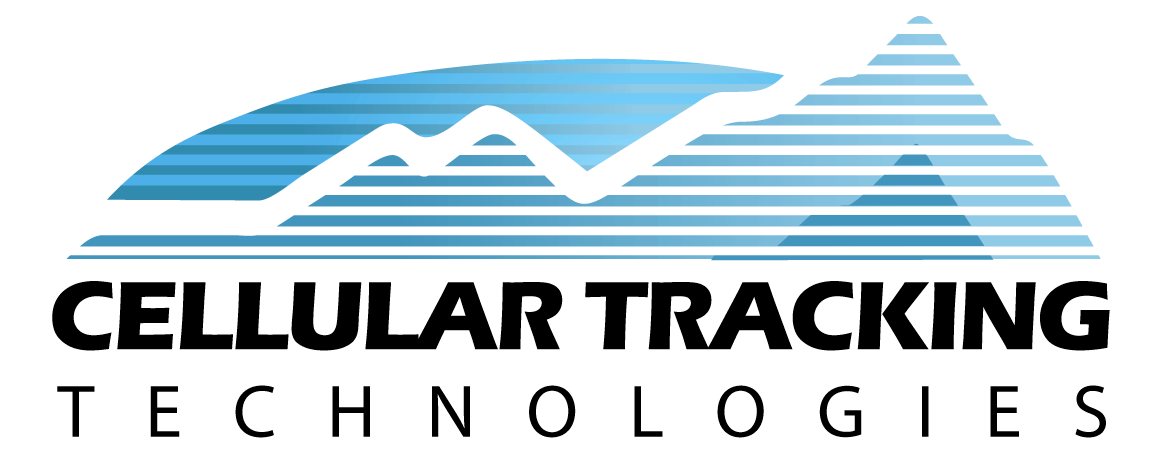 Cellular Tracking Technologies