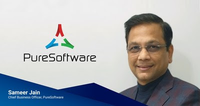 PureSoftware_Sameer_Jain