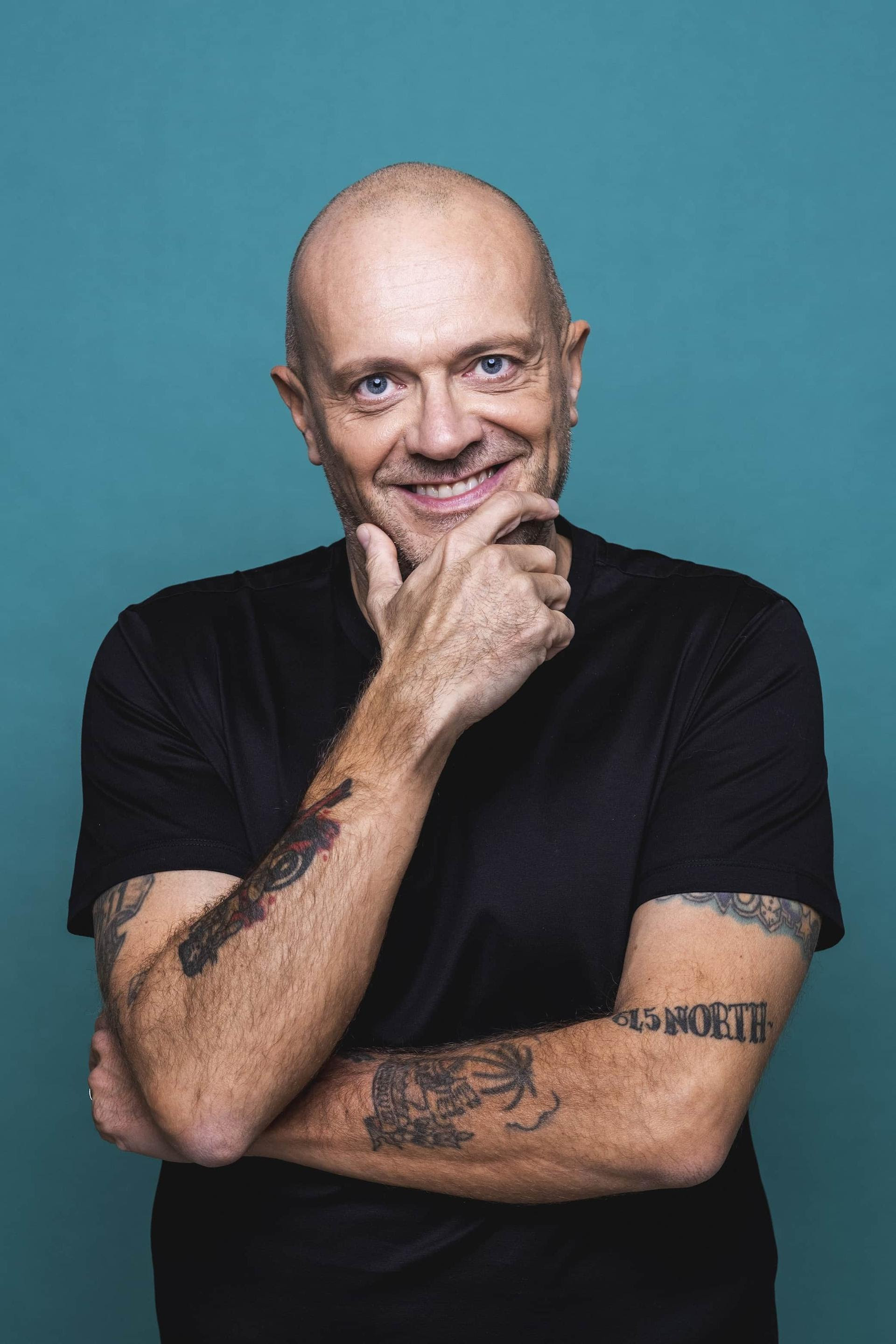 Max Pezzali_MMW incontra Max Pezzali_MMW incontra