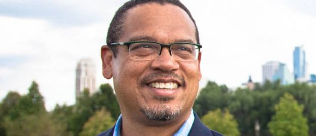 dnc-co-chair-minnesota-rep-keith-ellison-denies-abuse-allegations-from-ex-girlfriend