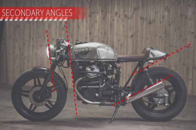 -how-to-build-a-cafe-racer