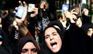 Islamic Republic of Iran warns that Qur’an-burning in Norway could have “dangerous consequences”