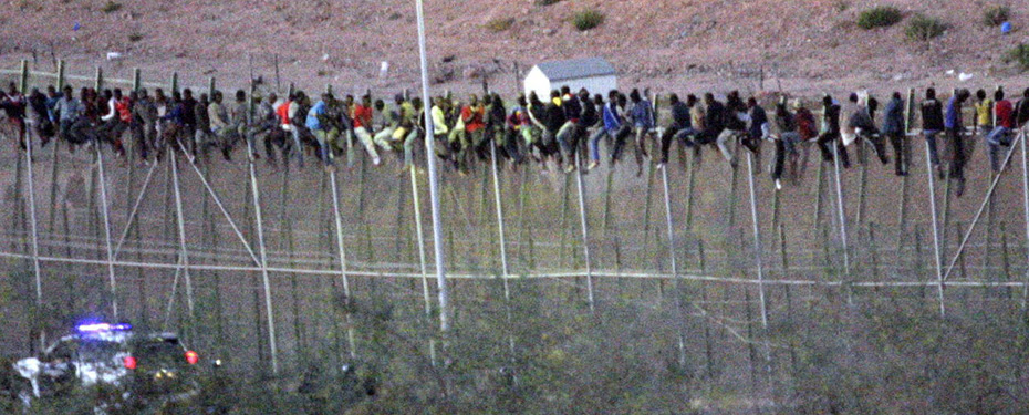 http://mjd.dominicos.org/wp-content/uploads/2016/02/valla-melilla.jpg