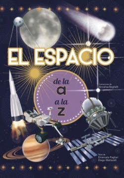 espacioaz