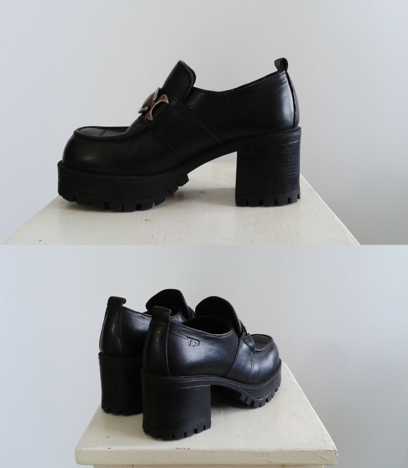 platform shoes Il_570xN.551469761_iz5u