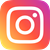 Instagram Page Link for Orillia Public Library