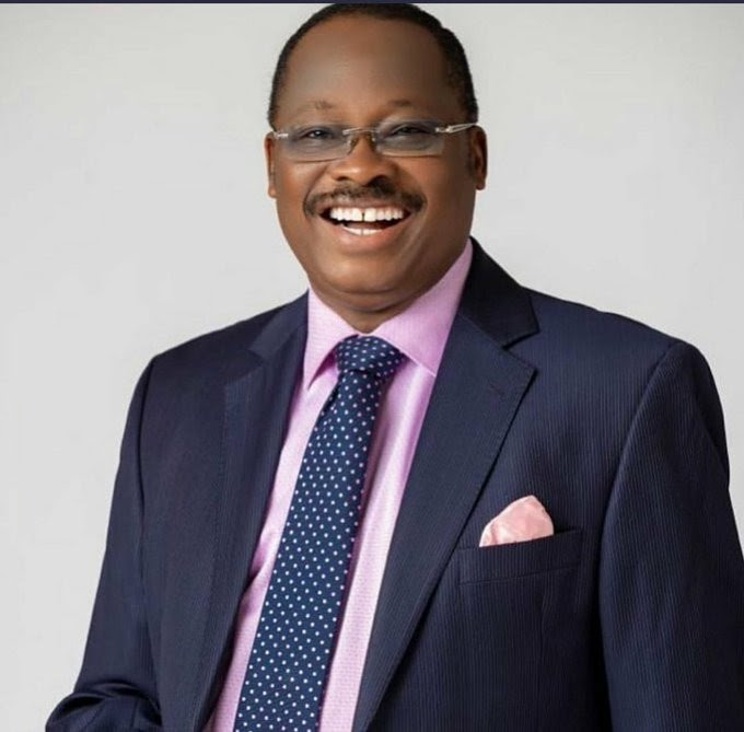 Former Oyo state governor, Abiola Ajimobi, dies at 70