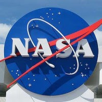 NASA postpones moon rocket launch over this