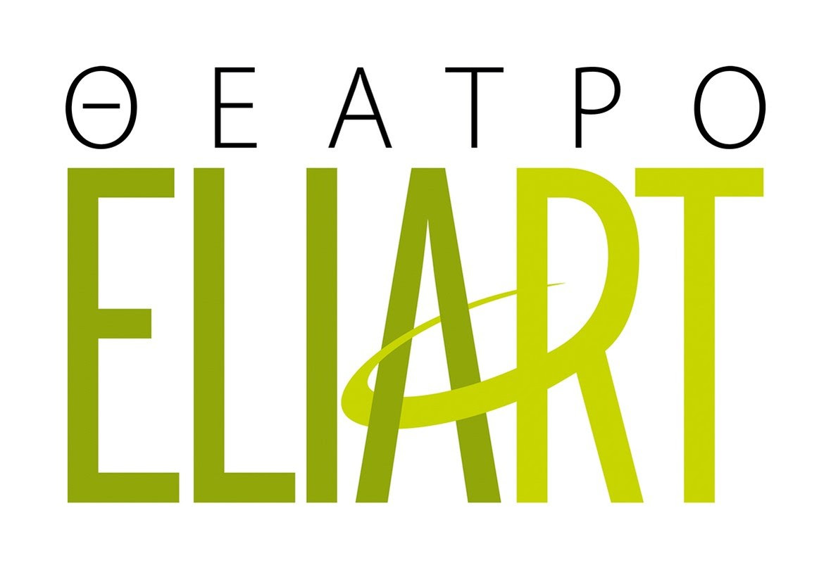 eliart