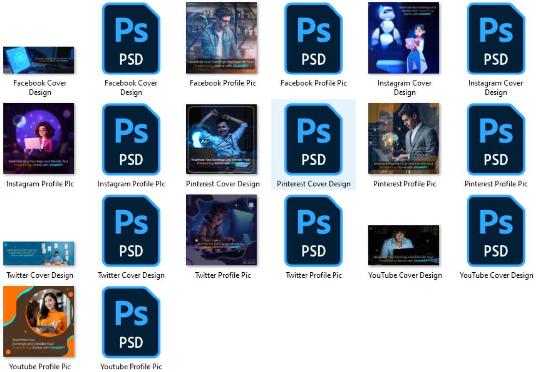 Make Money Freelancing with ChatGPT PLR Review - Sell & Keep 100% Profits - Make Money Freelancing with ChatGPT PLR OTO 8 XInsLBT