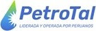 PetroTal Announces Q3 2023 Operations and Liquidity Update - Energy News for the Canadian Oil & Gas Industry | EnergyNow.ca