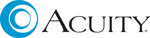 Acuity