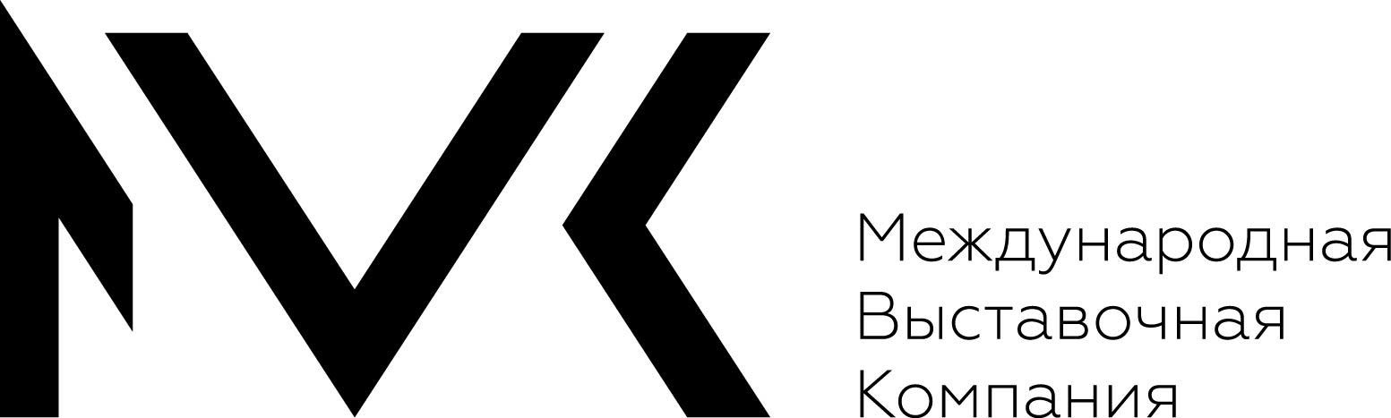 MVK_logo_1