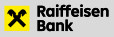 Raiffeisen Bank