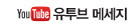 af80192e-3abb-4347-a5ec-b13dce7f9d66.jpg