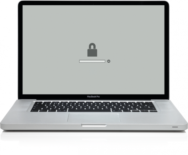 SecureMac01