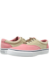 See  image Sperry Top-Sider  Striper CVO Two-Tone 