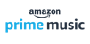 music.amazon.com