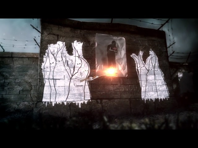 Snordster ~ League of Arab Zombies Sddefault