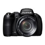 Fujifilm FinePix HS28 16 MP Digital Camera
