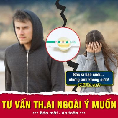 Chi phí hút thai bao nhiêu tiền