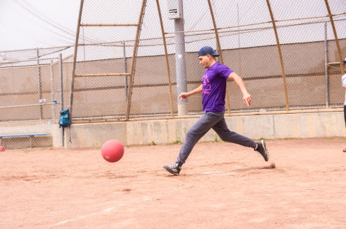 Kickball2017_129