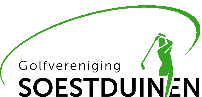 Golfvereniging Soestduinen