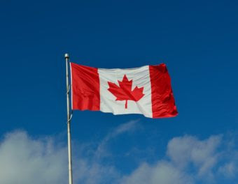 Canada: The Kingston Manifesto thumbnail
