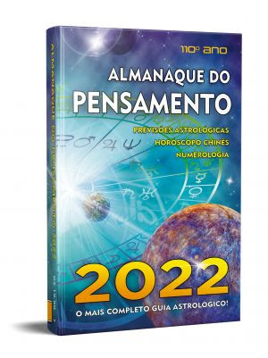 https://files.pressmanager.net/clientes/7aab8f6c49faa72b1422236a871b607f/imagens/2021/12/06/dc3a0836de6ff5a4103d438f020a25f5_medium.jpg
