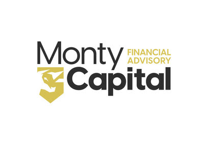 Monty Capital