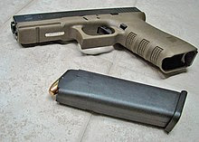 Glock22inOliveDrab.jpg