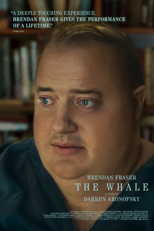 the-whale-poster-310x265-1 image