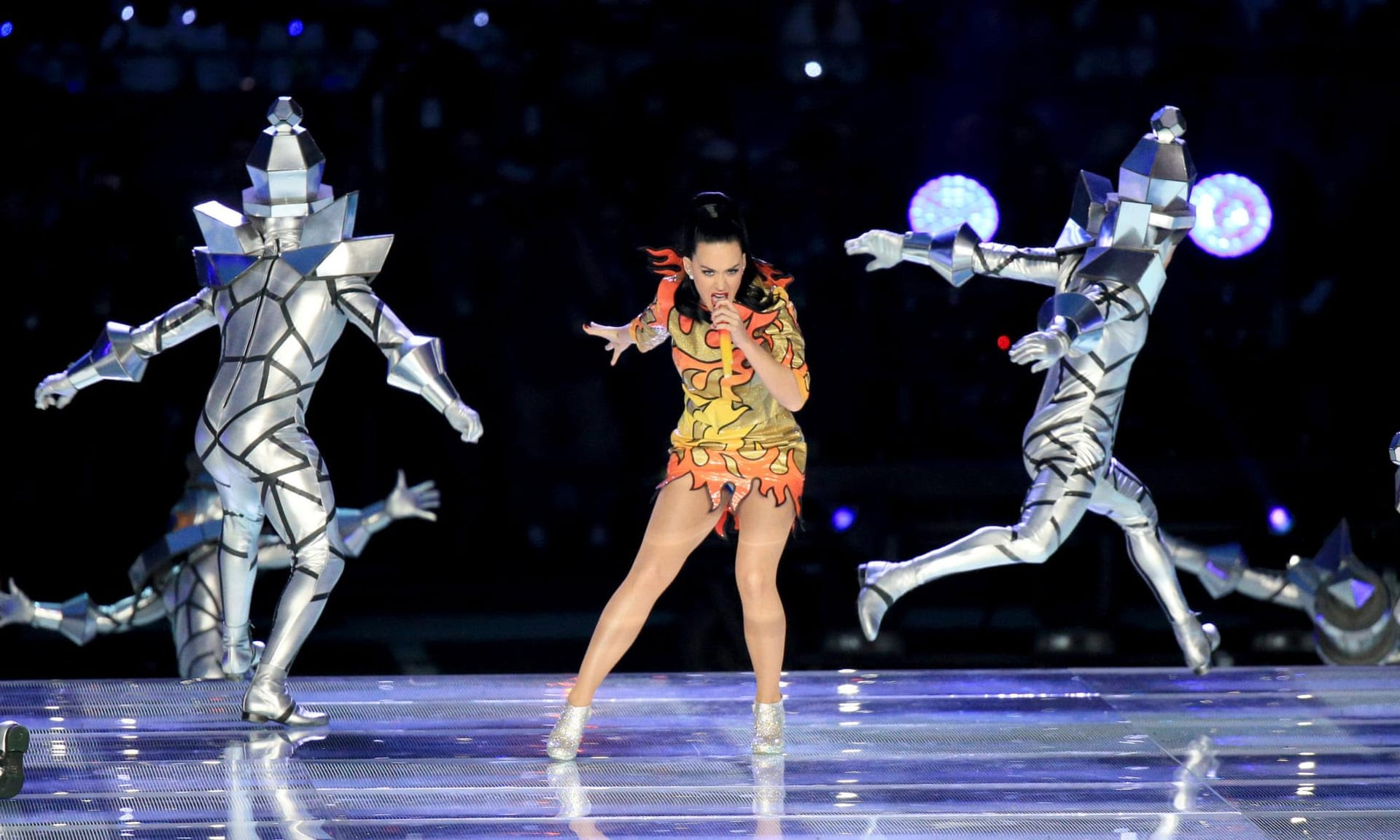 Favourite show. Pepsi super Bowl Halftime show Кэти Перри. Katy Perry's Pepsi super. Katy Perry Pepsi super Bowl. Favorite show.