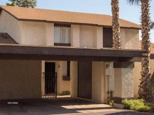 4538 W Maryland Ave, Glendale, AZ 85301 wholesale condo property listing