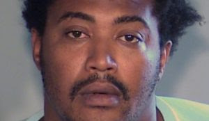 Arizona: Man screaming “Allahu akbar, I have a bomb” threatens family, attacks cop