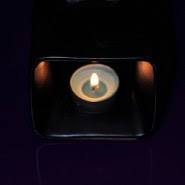 The Fire Still Burns: Rebbe Nachman’s Direct Descendant Rebbetzin Sara Gelbach The Fire Still Burns: Rebbe Nachman’s Direct Descendant Rebbetzin Sara Gelbach